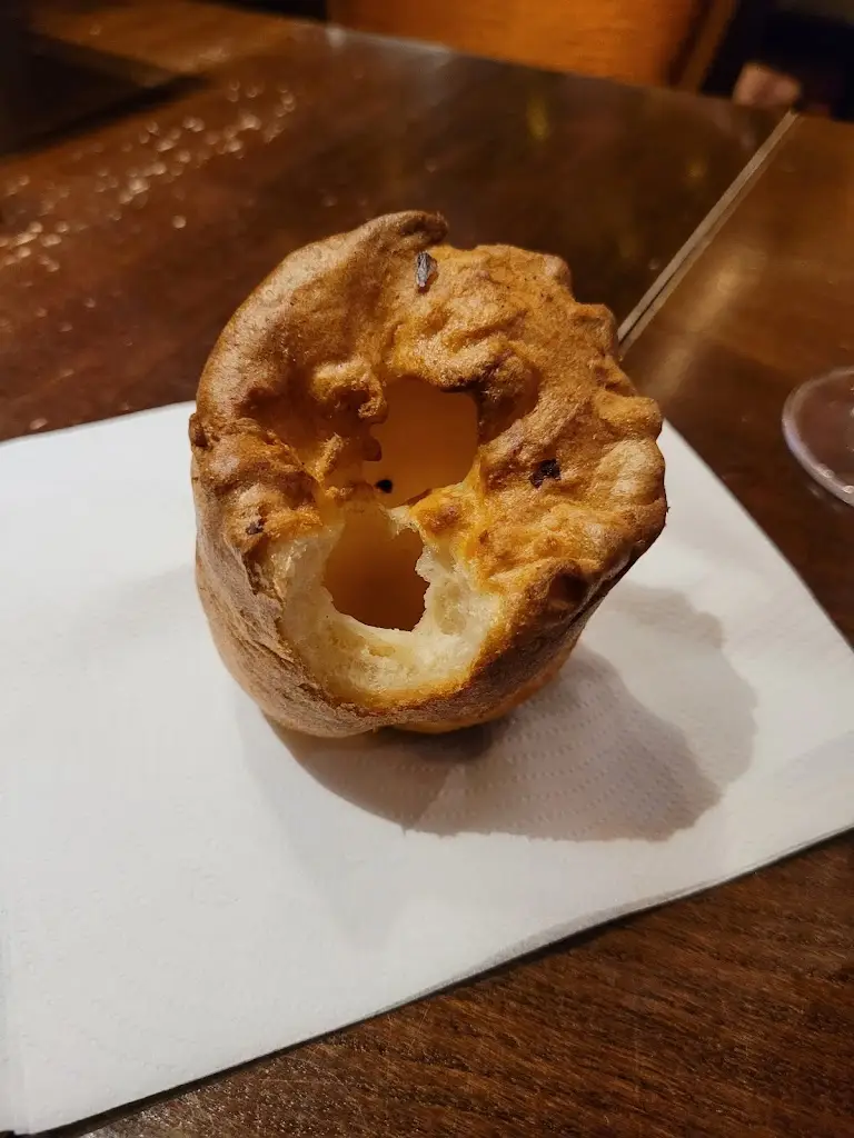 Menu_Maypole Farm - Dining & Carvery_Kempston Hardwick_image_7