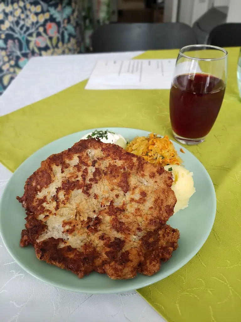 Menu_The Pantry_Kempston Hardwick_image_2