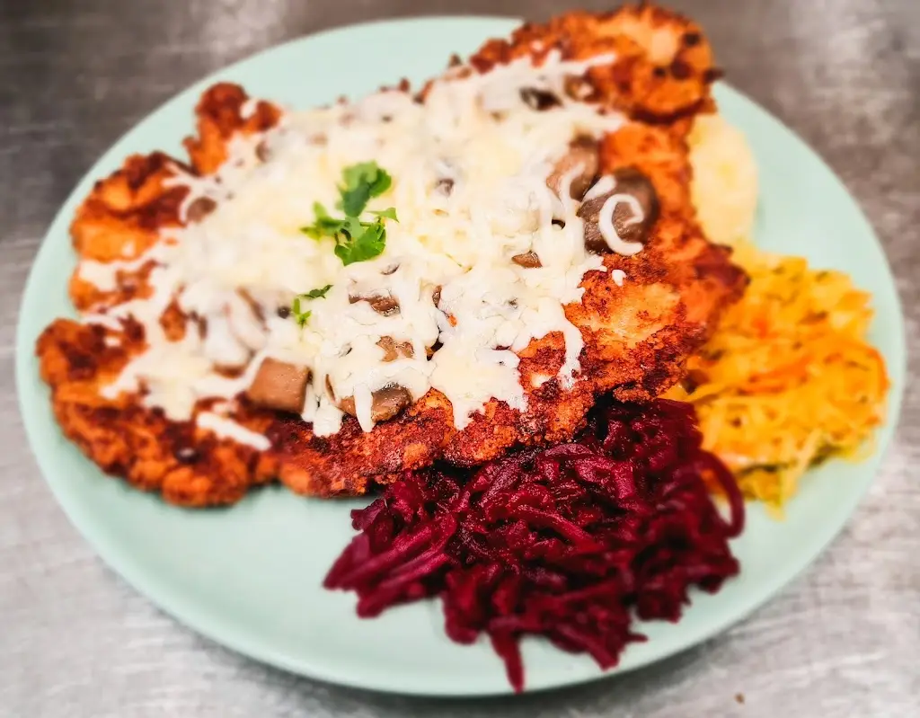 Menu_The Pantry_Kempston Hardwick_image_3