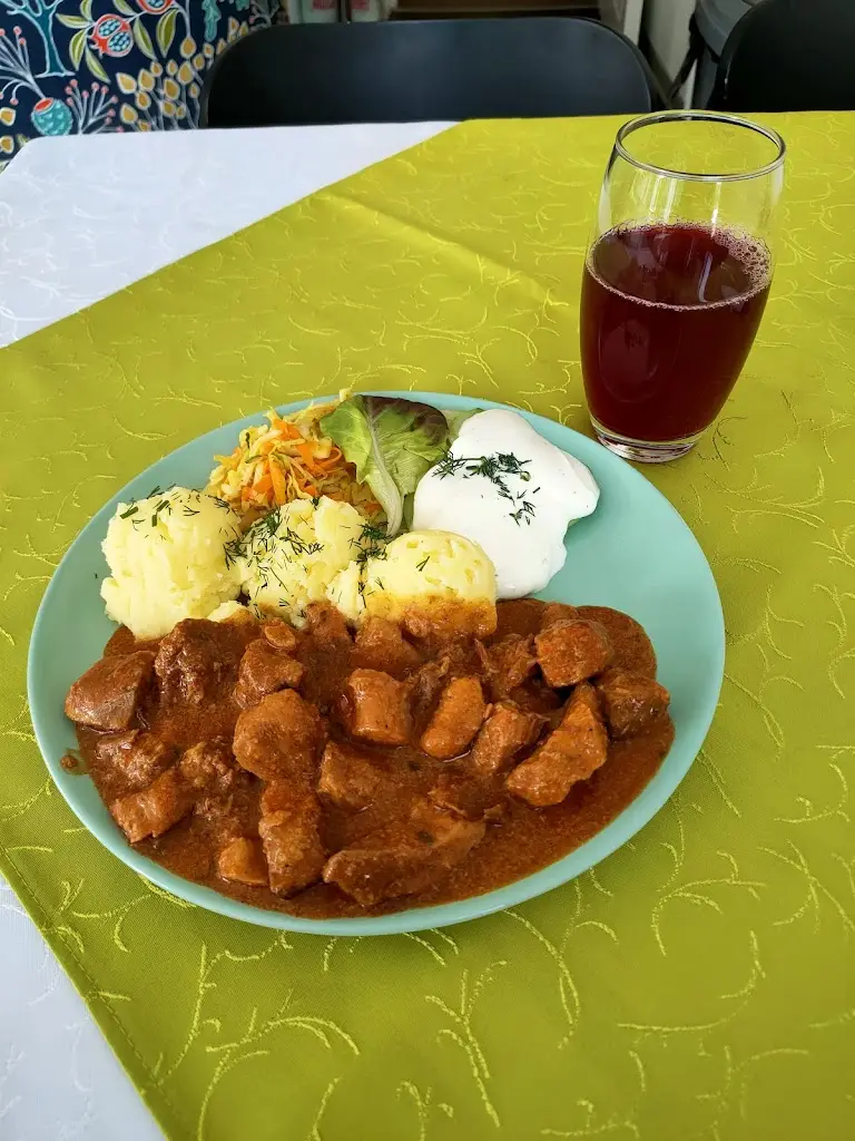 Menu_The Pantry_Kempston Hardwick_image_4