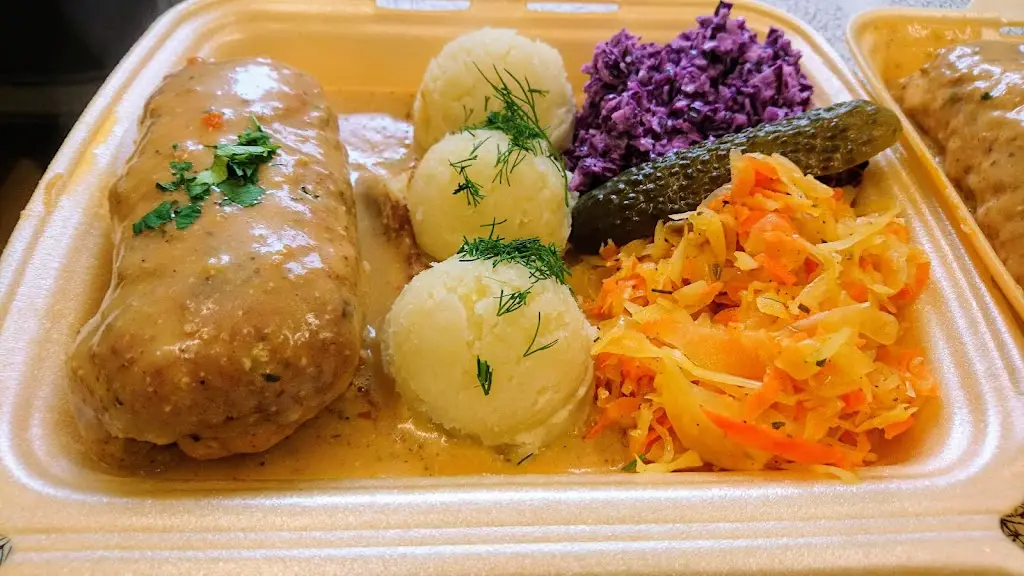 Menu_The Pantry_Kempston Hardwick_image_5