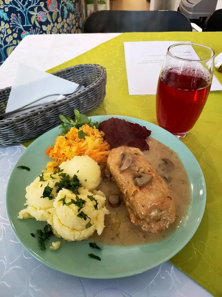 Menu_The Pantry_Kempston Hardwick_image_6