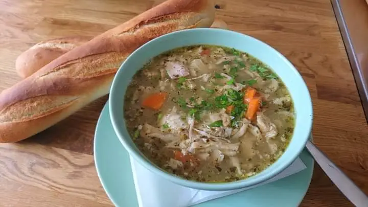 Menu_The Pantry_Kempston Hardwick_image_7