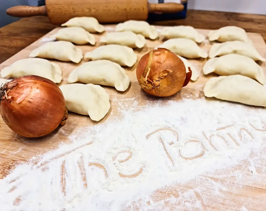 Menu_The Pantry_Kempston Hardwick_image_8