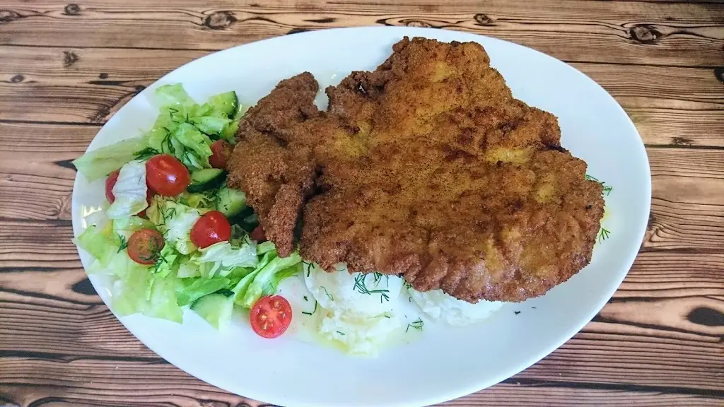 The Pantry_Kempston Hardwick_slider_image_2