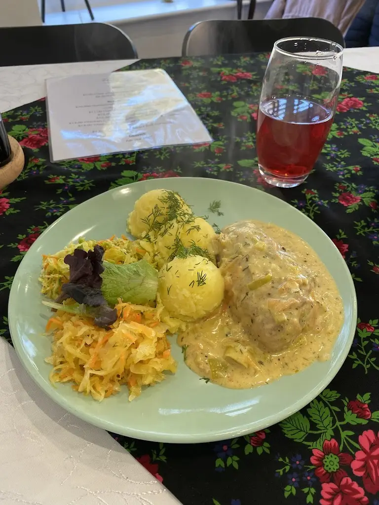 The Pantry_Kempston Hardwick_slider_image_3