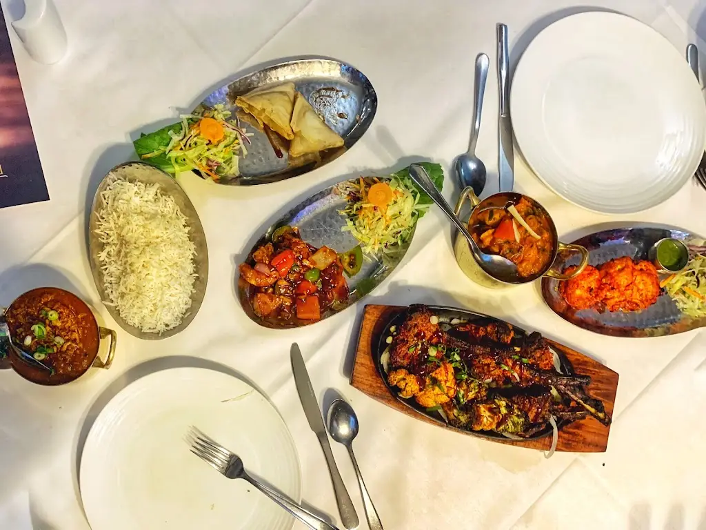 Menu_Diya Royal_Kempston Hardwick_image_3