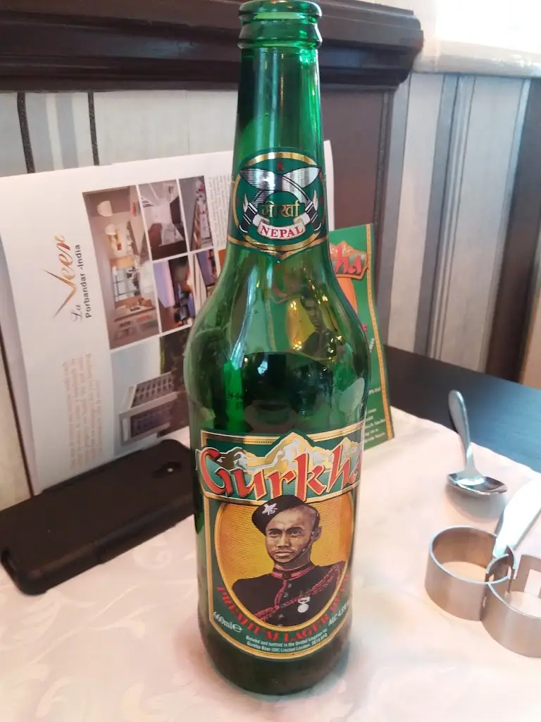 Menu_Diya Royal_Kempston Hardwick_image_4