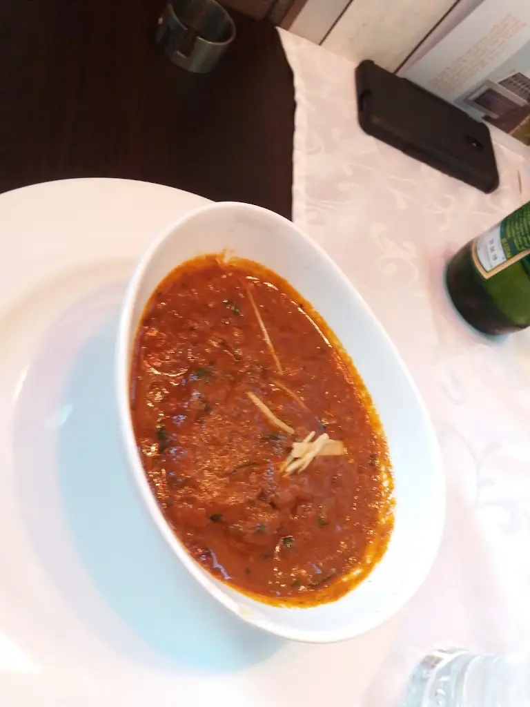 Menu_Diya Royal_Kempston Hardwick_image_5