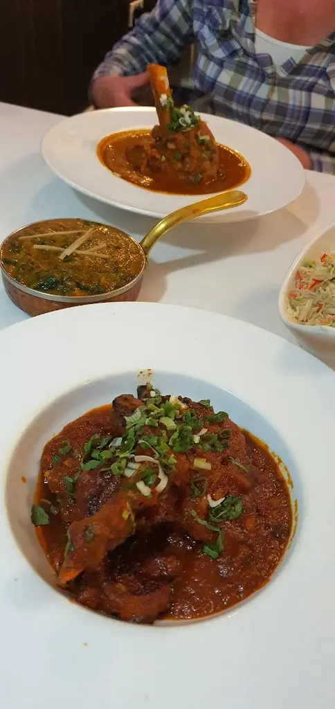 Menu_Diya Royal_Kempston Hardwick_image_6