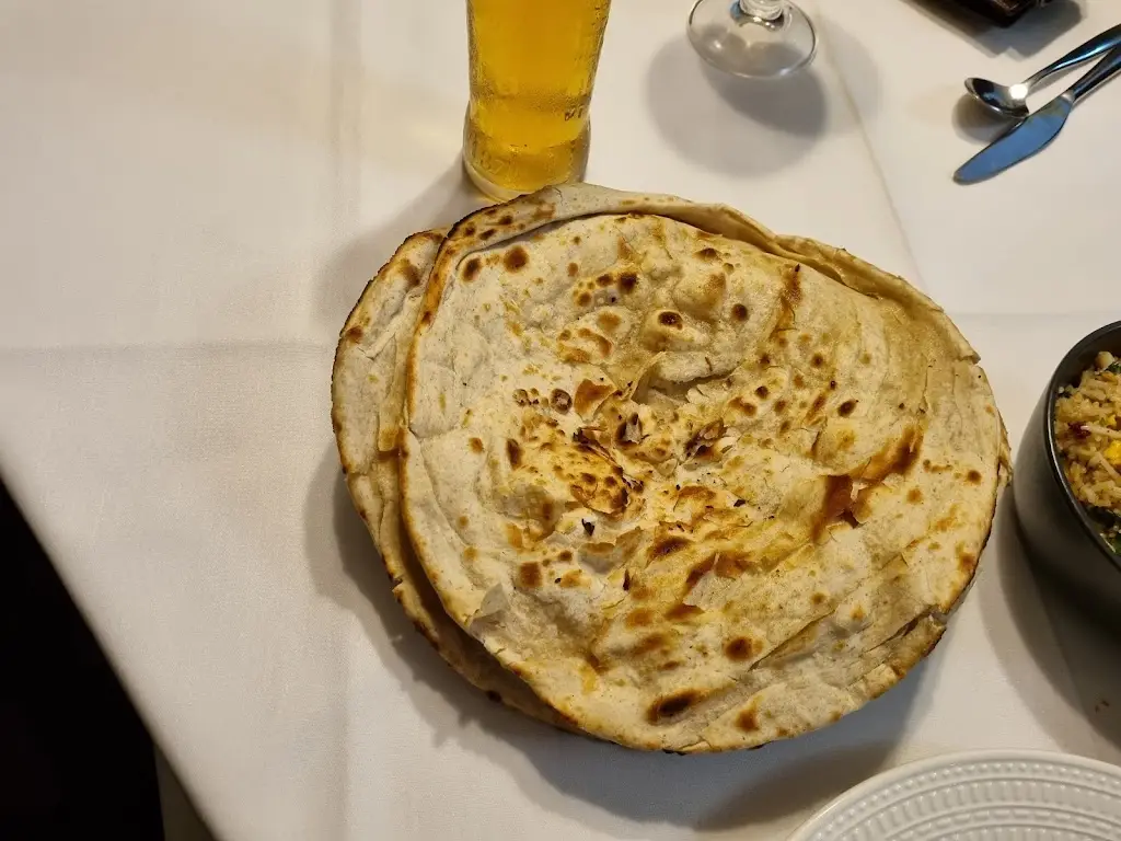 Menu_Diya Royal_Kempston Hardwick_image_8