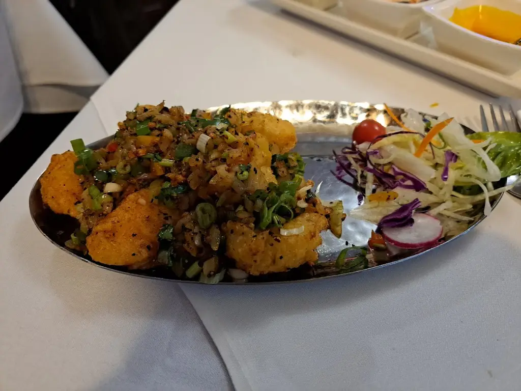 Menu_Diya Royal_Kempston Hardwick_image_9