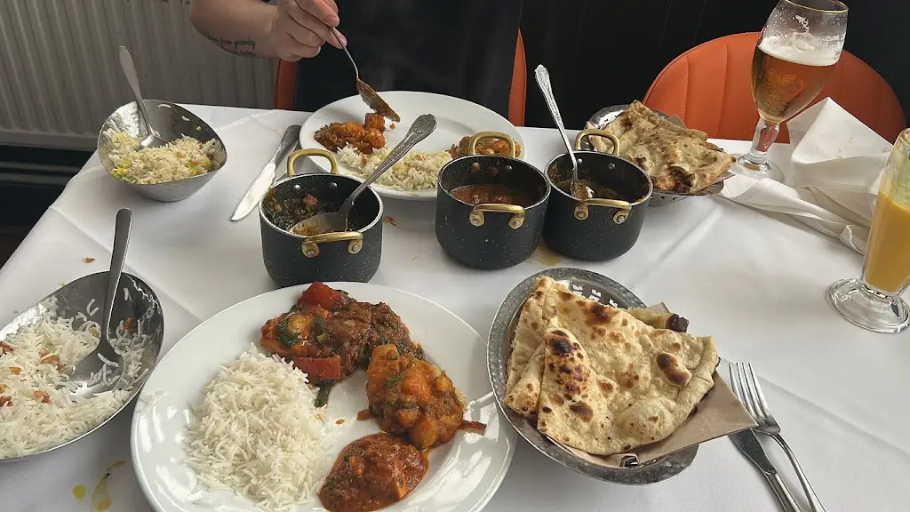 Diya Royal_Kempston Hardwick_slider_image_3