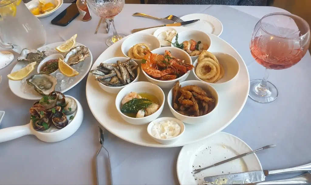 Menu_La Stalla Italian restaurant in Solihull_Balsall Common_image_5