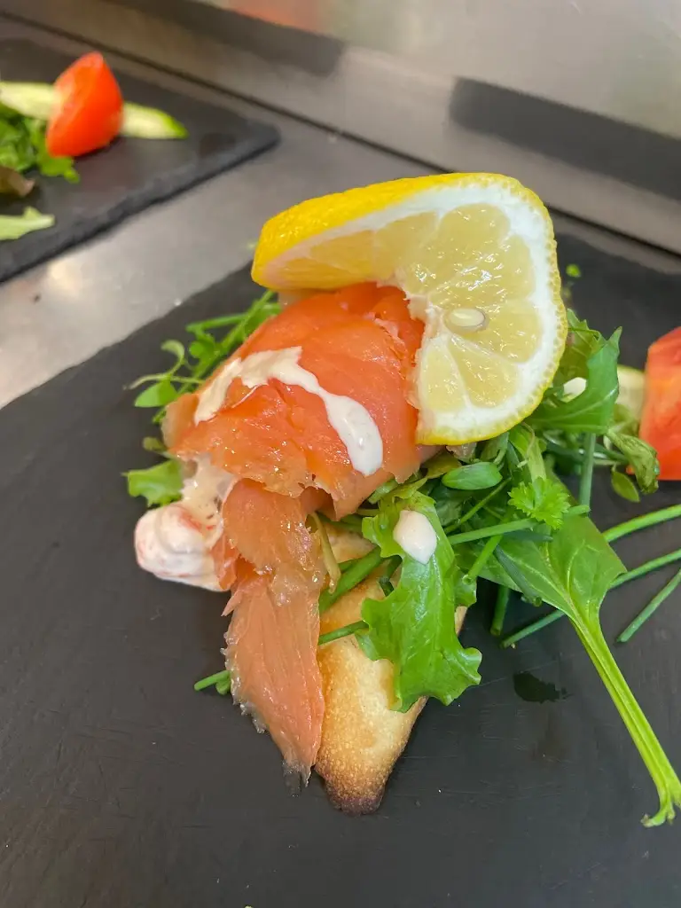 Menu_La Stalla Italian restaurant in Solihull_Balsall Common_image_7