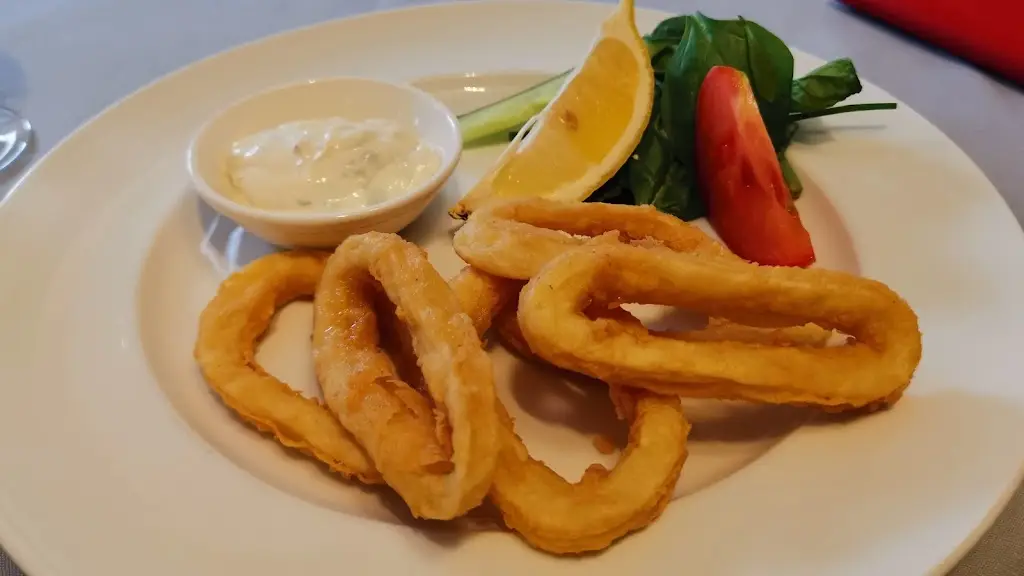 Menu_La Stalla Italian restaurant in Solihull_Balsall Common_image_9