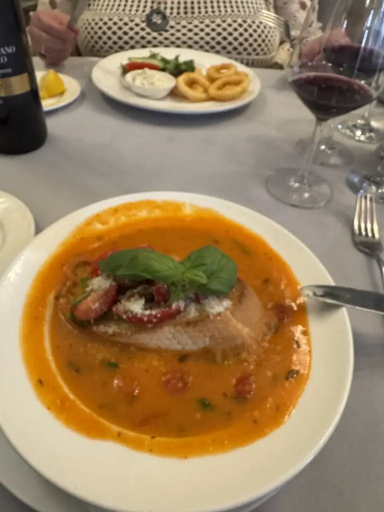 La Stalla Italian restaurant in Solihull_Balsall Common_slider_image_3