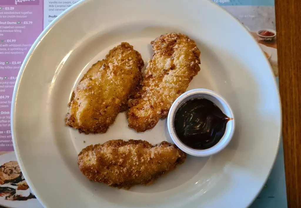 Menu_Bedford South (a421) Brewers Fayre_Kempston Hardwick_image_6