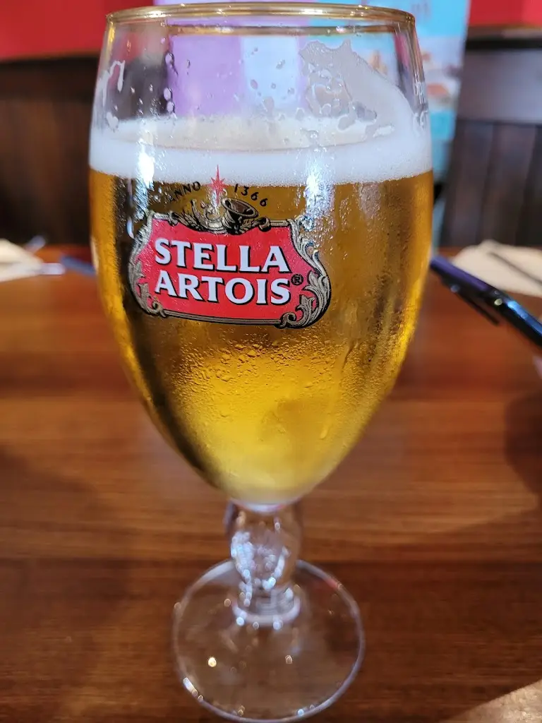 Menu_Bedford South (a421) Brewers Fayre_Kempston Hardwick_image_7