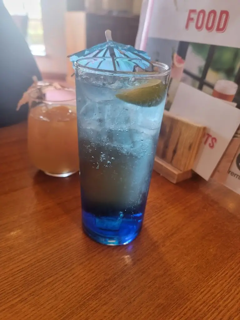 Menu_Bedford South (a421) Brewers Fayre_Kempston Hardwick_image_8