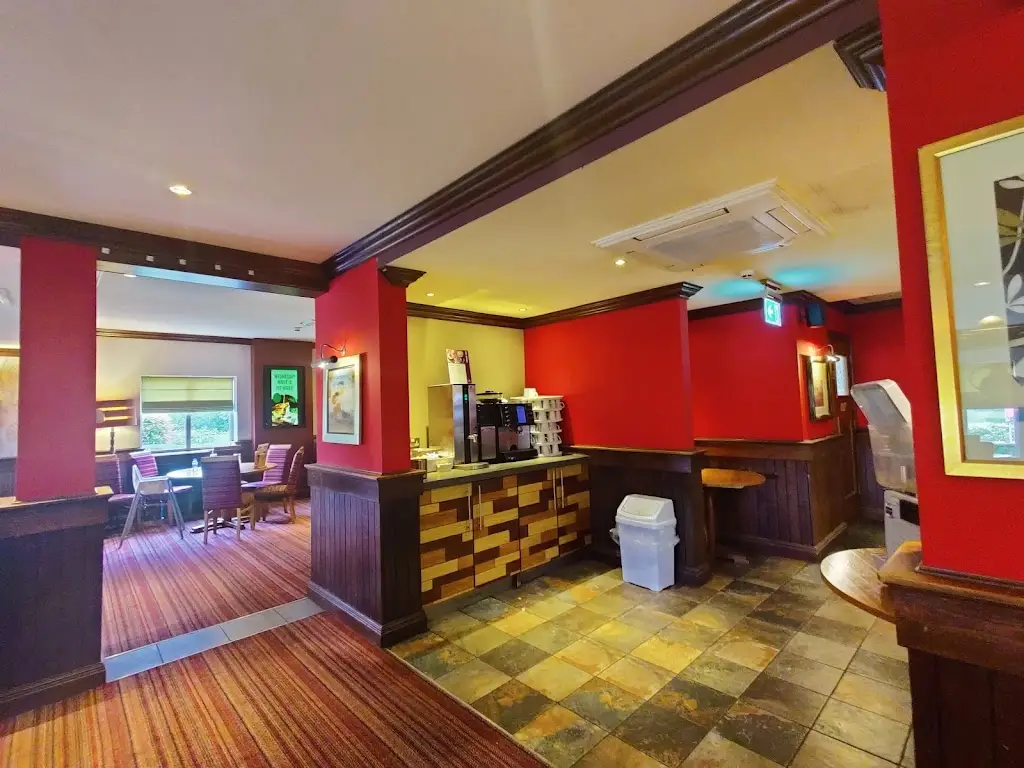 Bedford South (a421) Brewers Fayre_Kempston Hardwick_slider_image_3