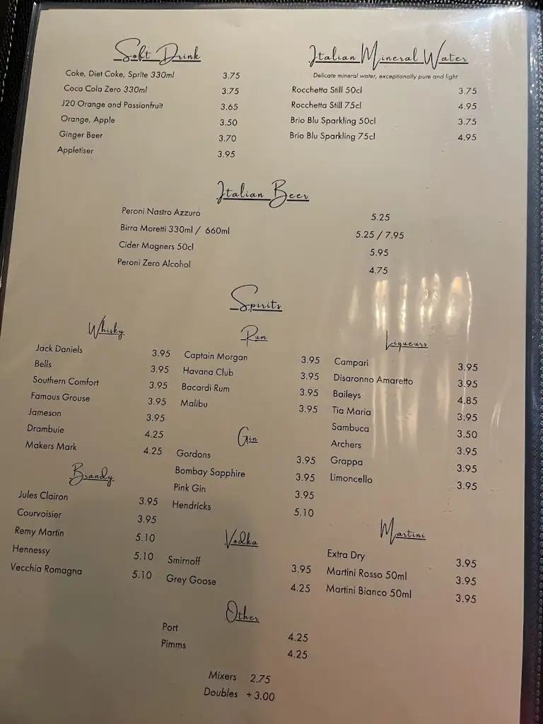 Menu_Sizlers_Isleworth_image_1