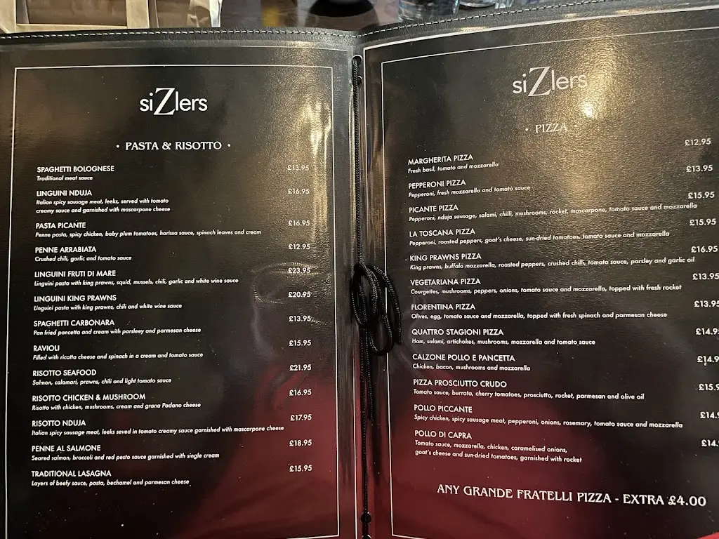 Menu_Sizlers_Isleworth_image_2