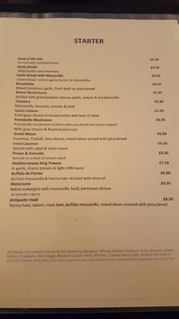 Menu_Sizlers_Isleworth_image_3