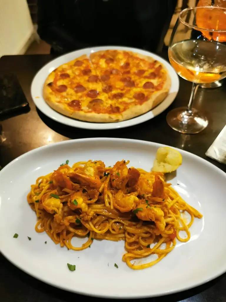 Menu_Sizlers_Isleworth_image_5