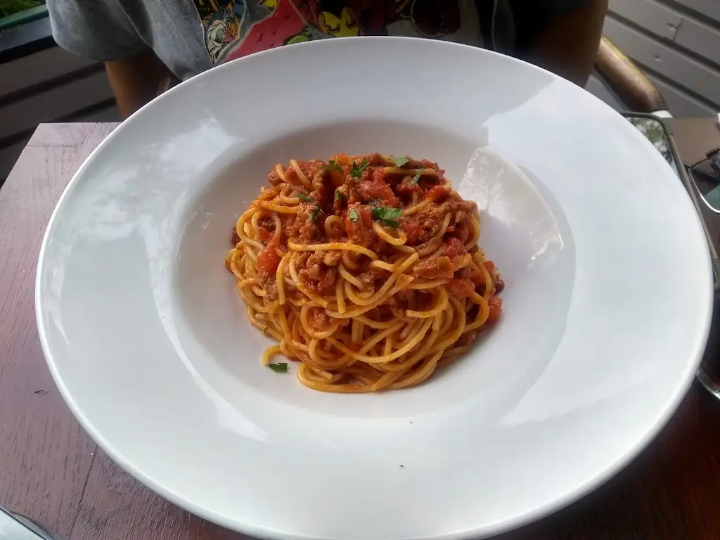 Menu_Sizlers_Isleworth_image_6