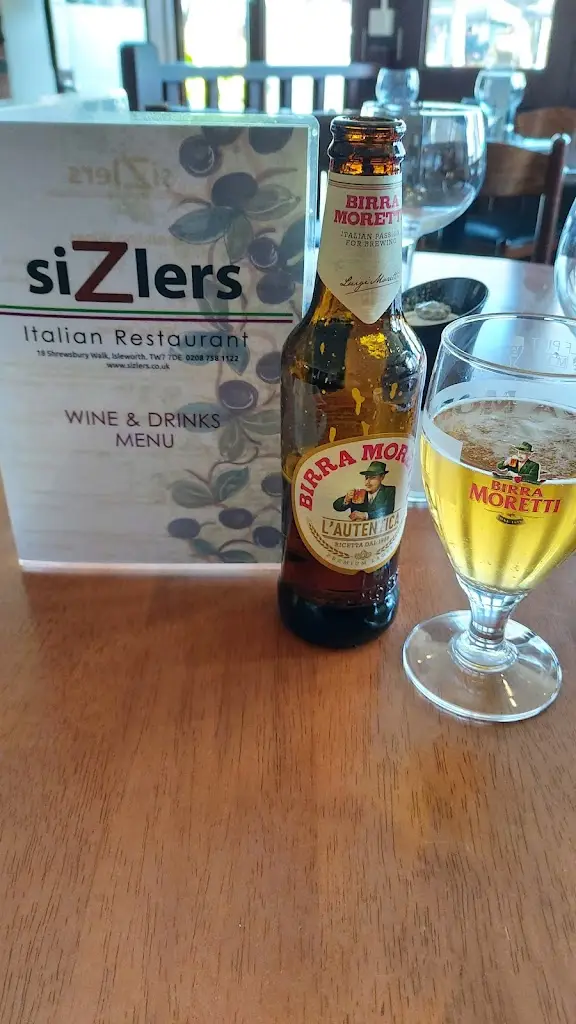 Menu_Sizlers_Isleworth_image_7