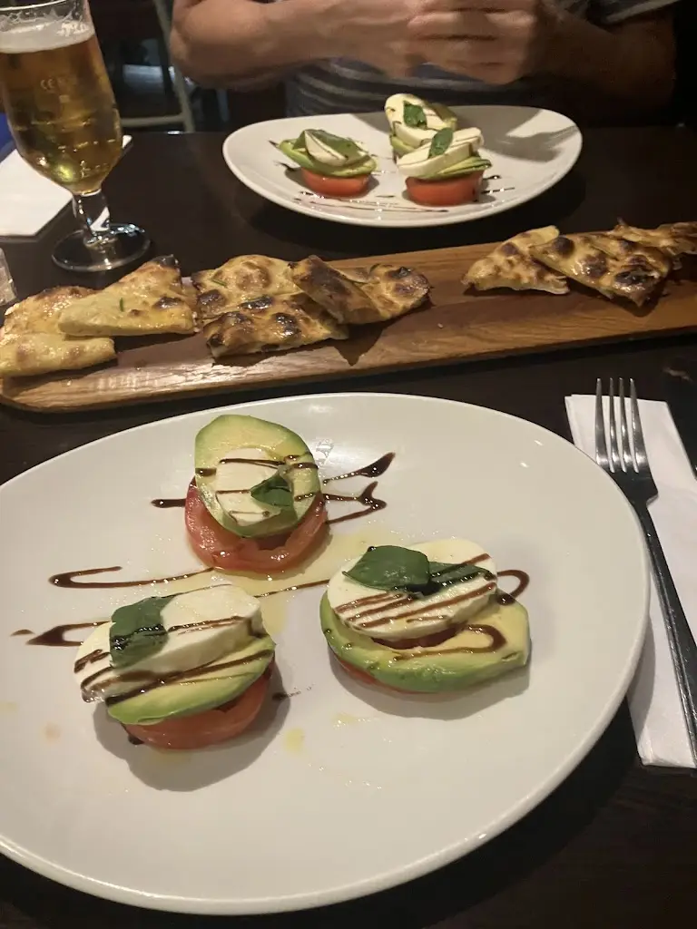 Menu_Sizlers_Isleworth_image_8