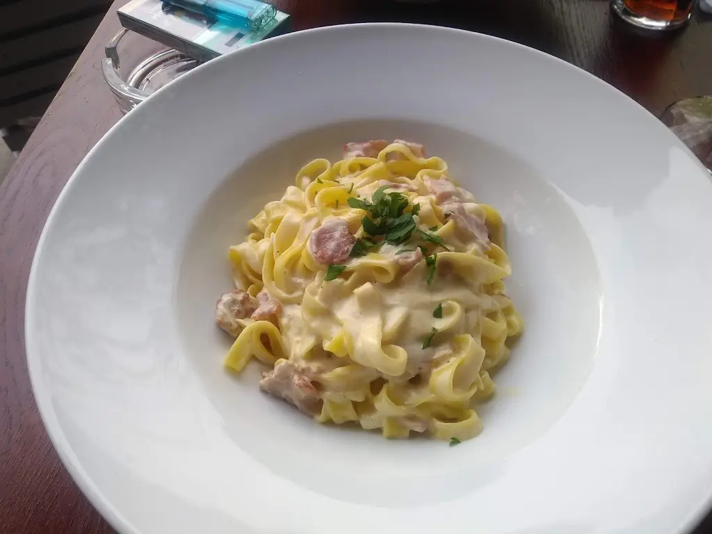 Menu_Sizlers_Isleworth_image_9