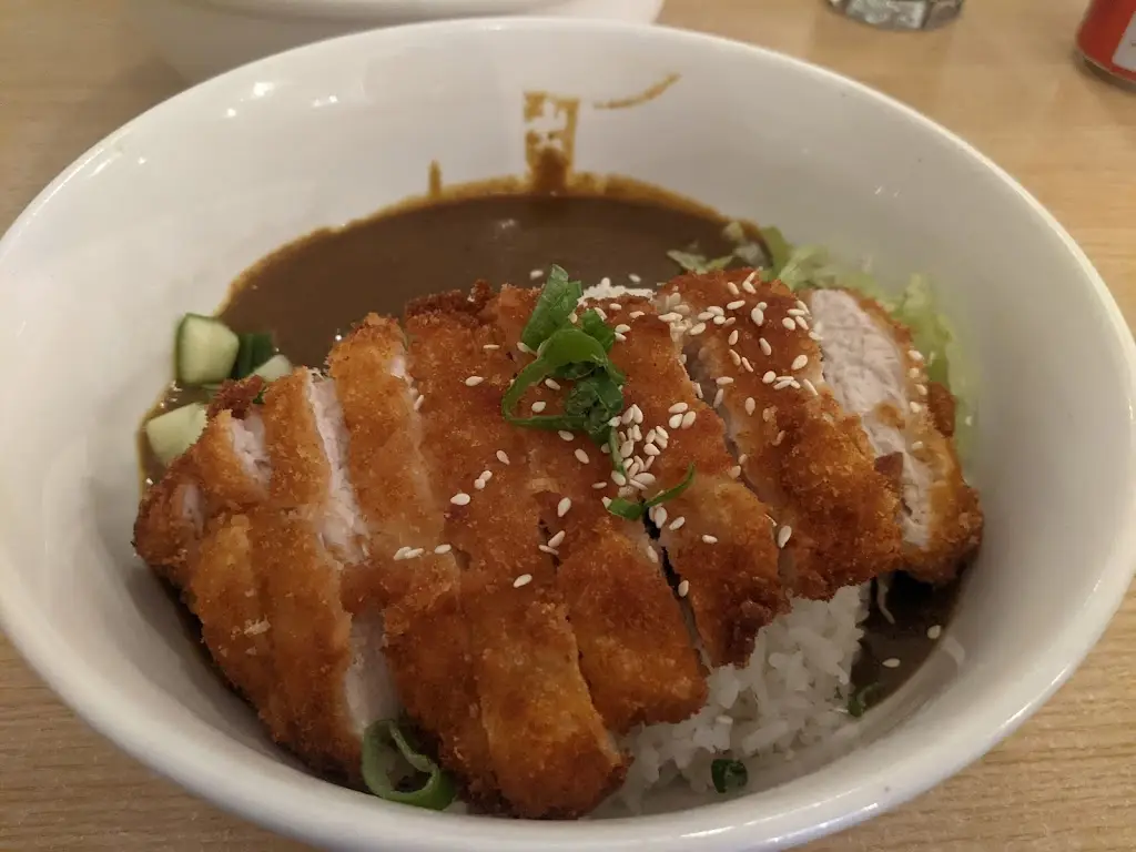 Menu_Hei Hing_Isleworth_image_5