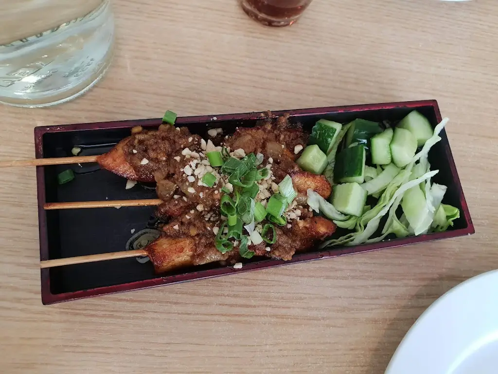 Menu_Hei Hing_Isleworth_image_6