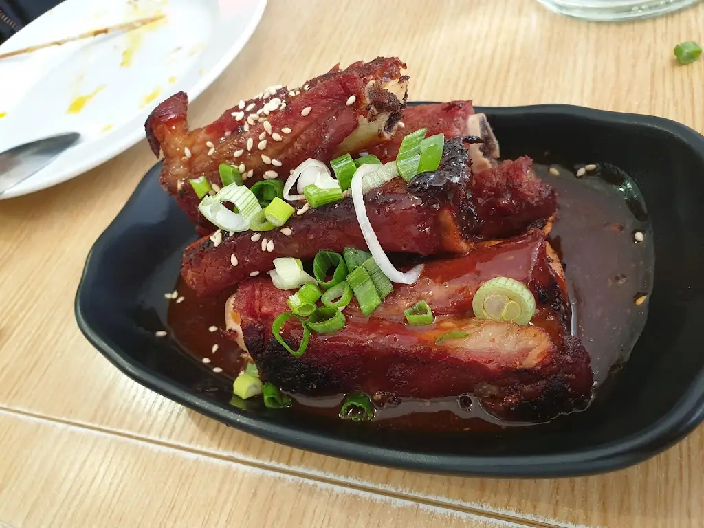 Menu_Hei Hing_Isleworth_image_7