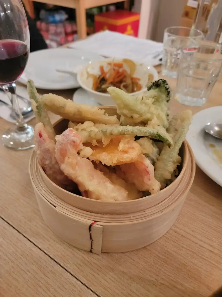 Menu_Hei Hing_Isleworth_image_8