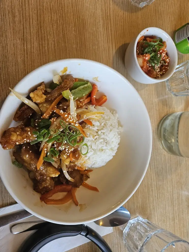 Moritz_Hei Hing_Isleworth_review