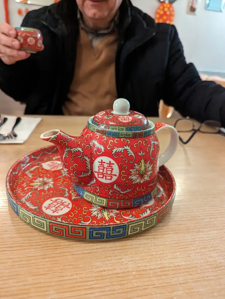 Hei Hing_Isleworth_slider_image_3