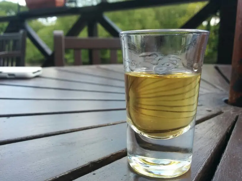 Menu_Town Wharf_Isleworth_immagine_6