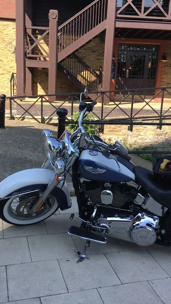 Town Wharf_Isleworth_slider_image_2