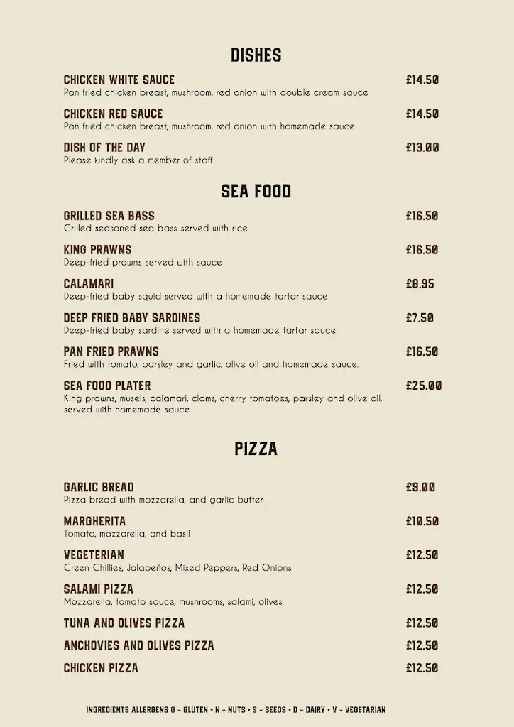 Menu_Farfesh Lounge_Isleworth_image_4