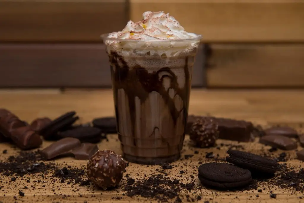 Farfesh Lounge_Isleworth_slider_image_3