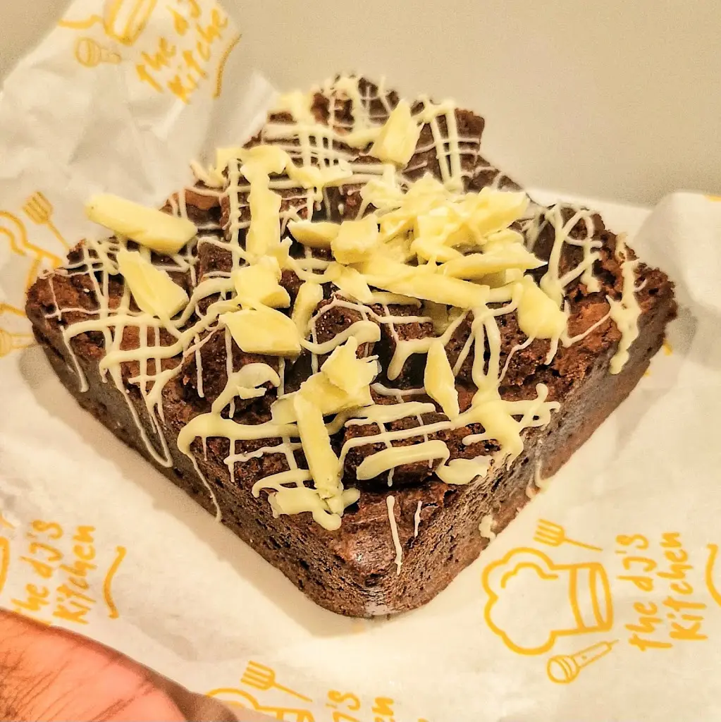 Menu_The Dj's Kitchen_Isleworth_image_8