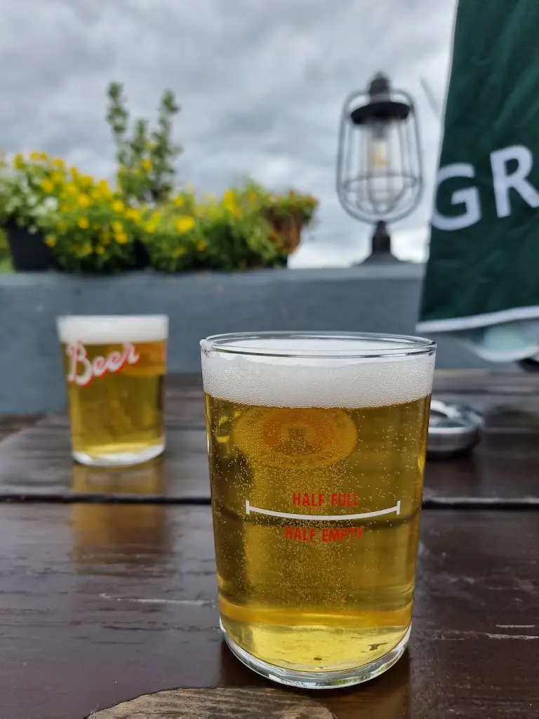 Menu_London Apprentice_Isleworth_image_5