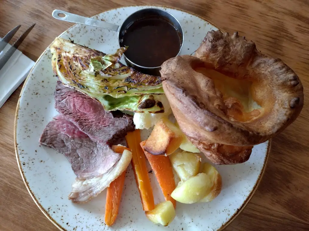 Menu_London Apprentice_Isleworth_image_6