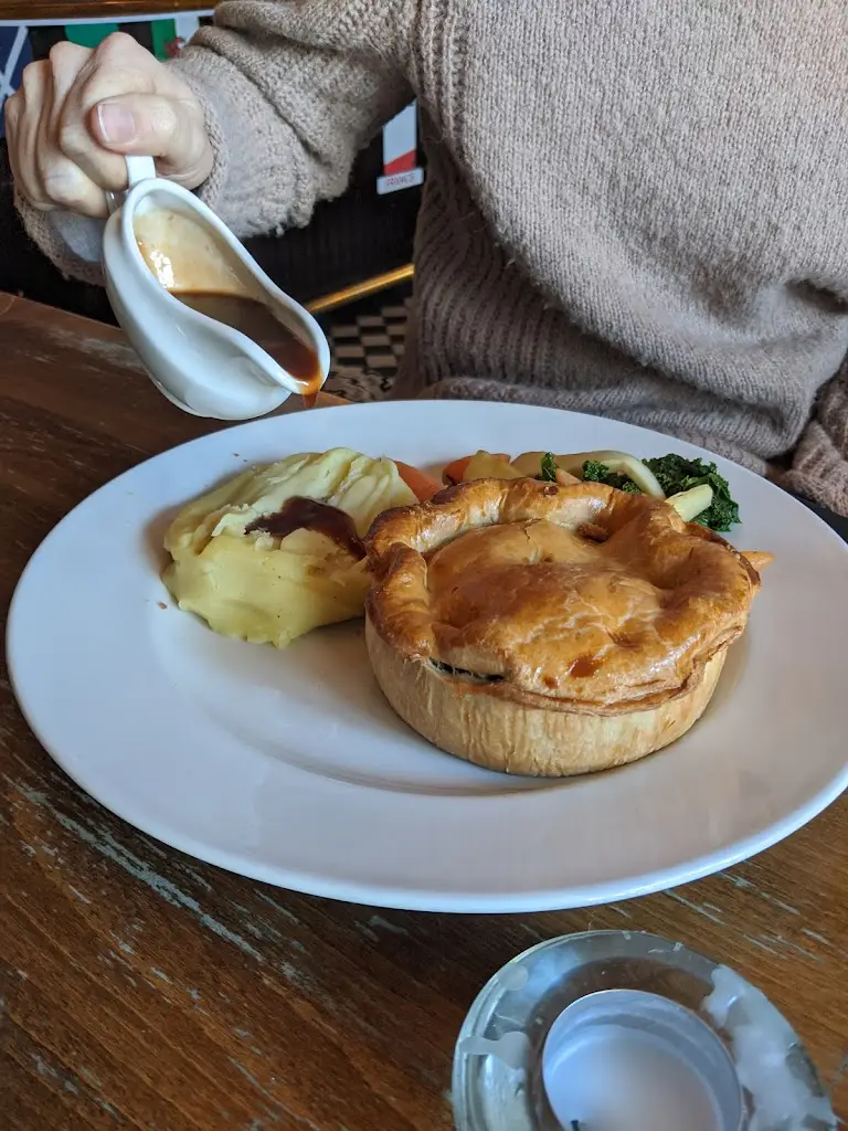 Menu_London Apprentice_Isleworth_image_8