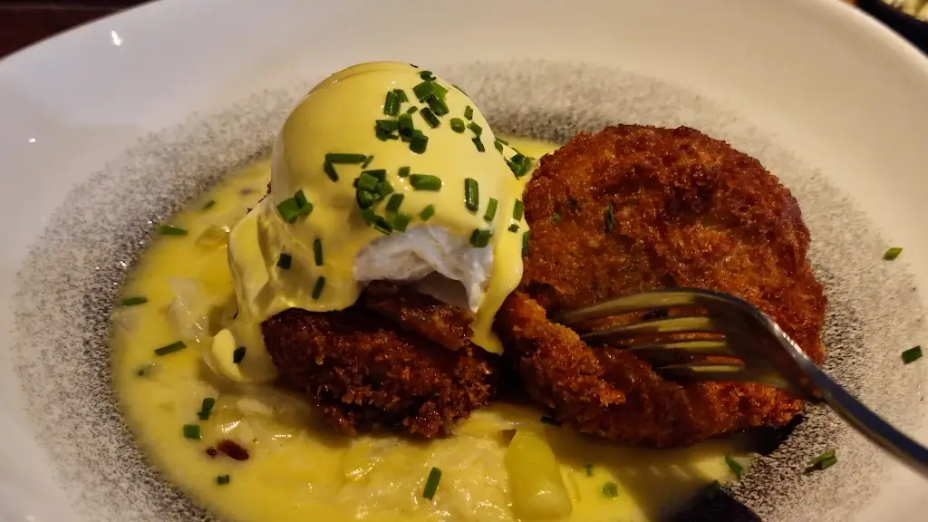 Ye Olde Saracen's Head_Balsall Common_slider_image_2