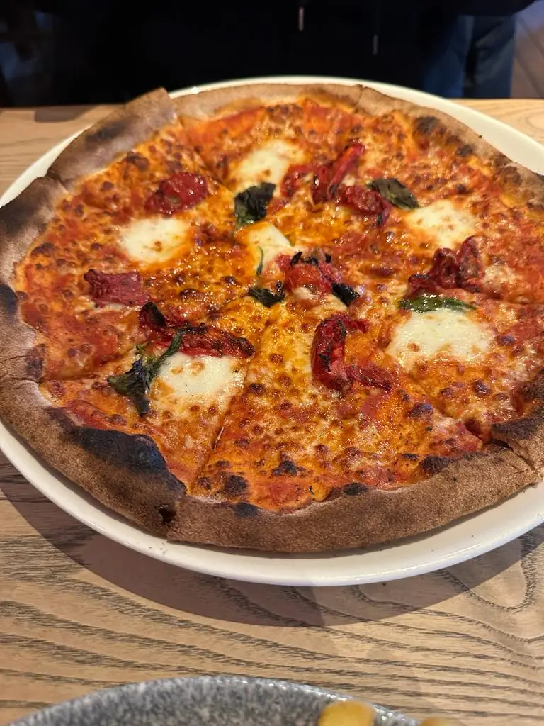 Ye Olde Saracen's Head_Balsall Common_slider_image_3