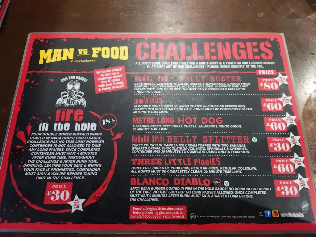 Menu_Man vs Food_Isleworth_image_1